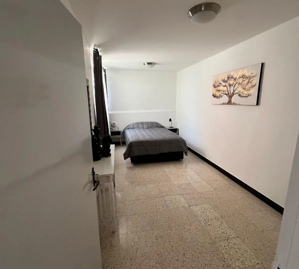 Departamento El Paseo Apartment Puebla