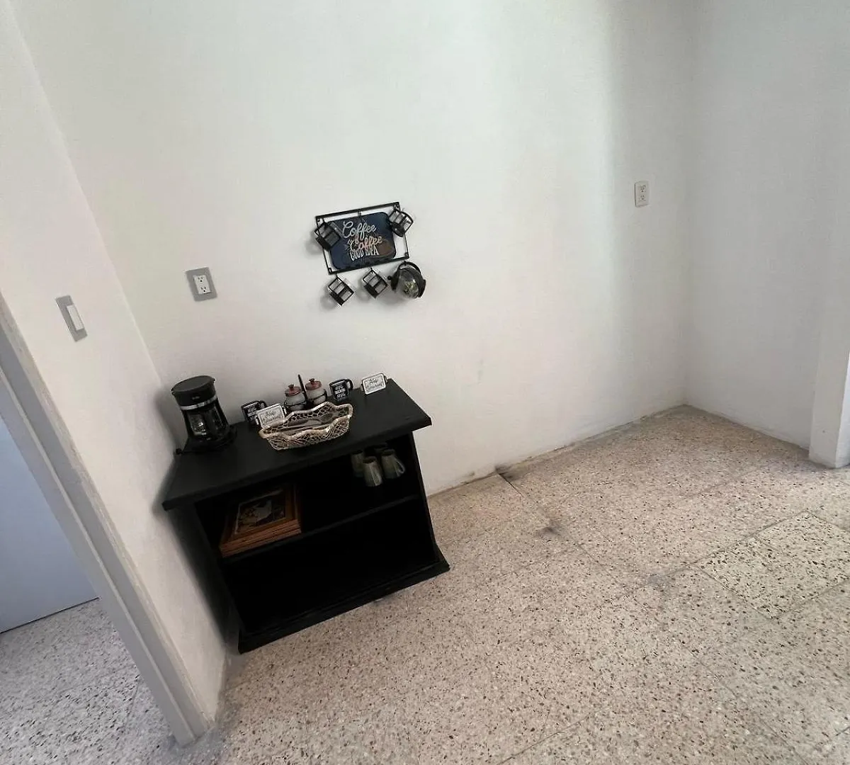 Departamento El Paseo Apartment Puebla Mexico
