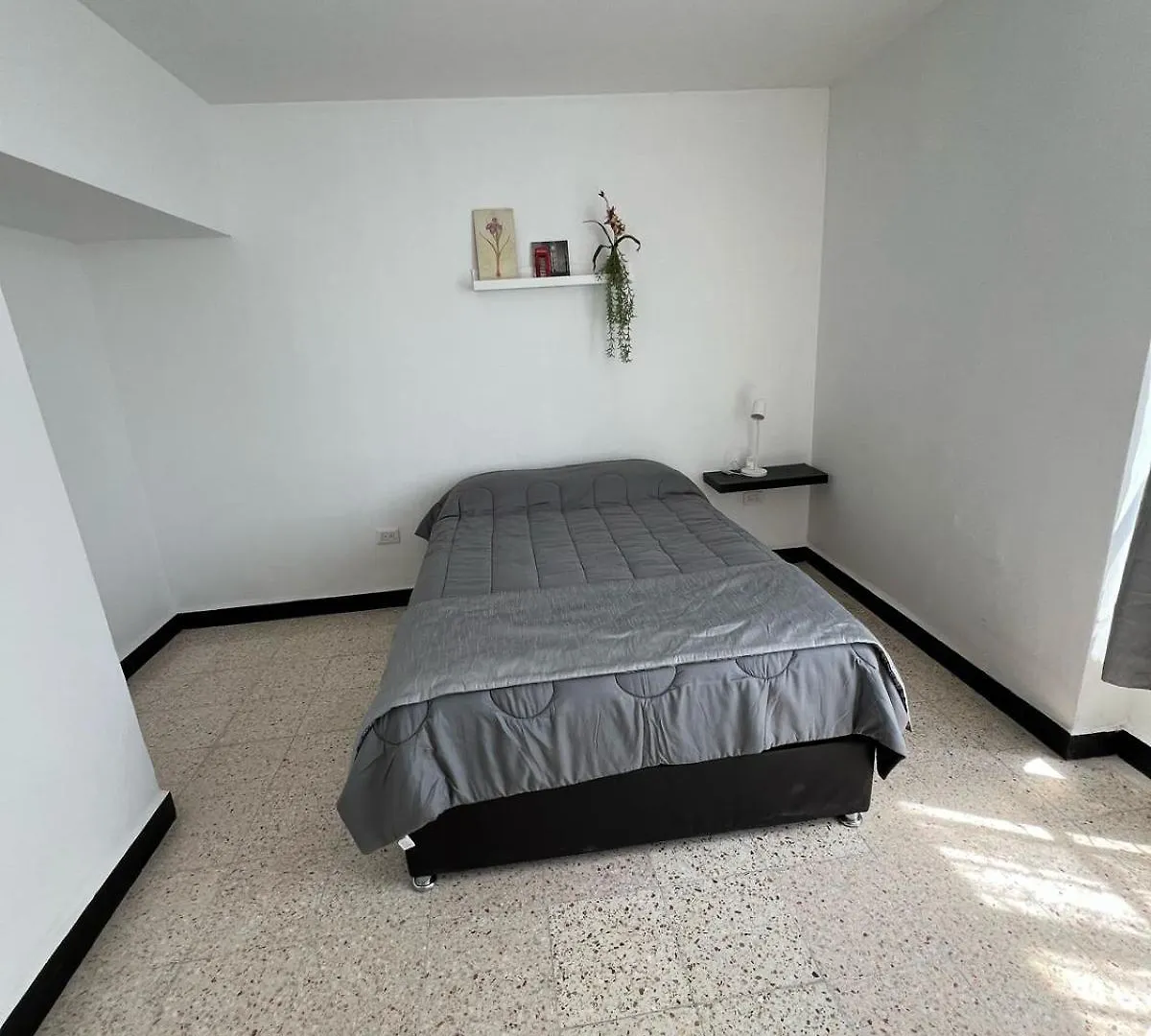 Departamento El Paseo Apartment Puebla 0*,